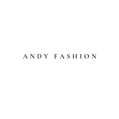 Andy Fashion