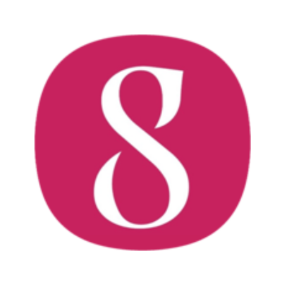 Shopbello