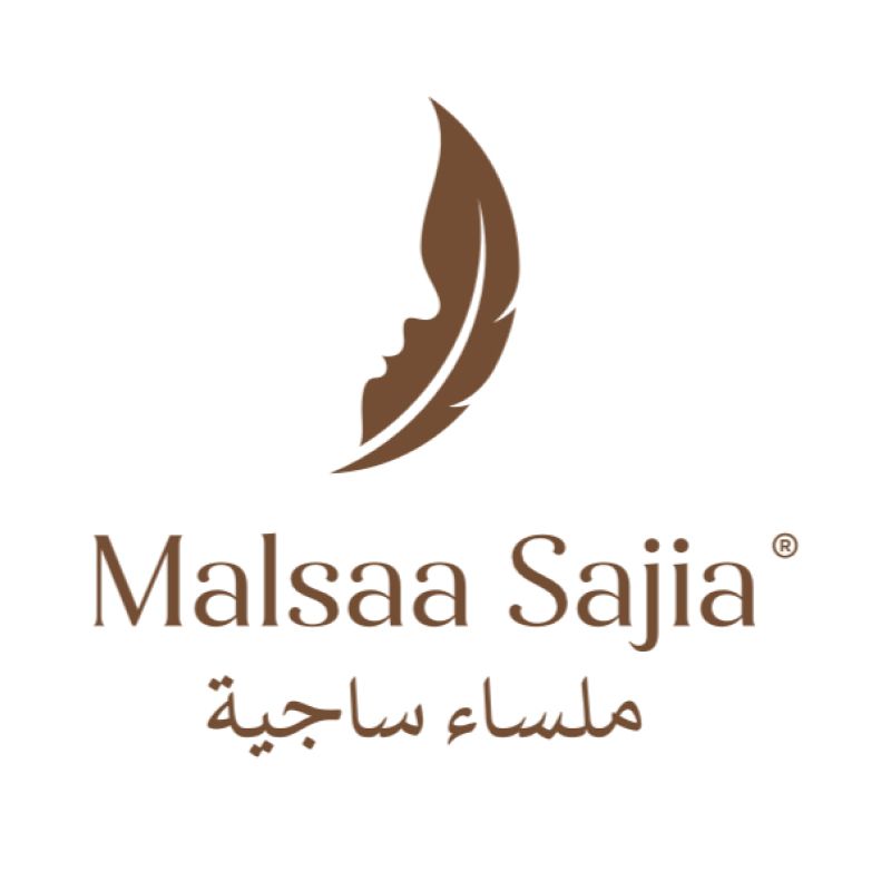 Malsaa Sajia