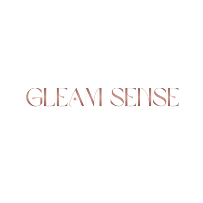 gleam sense