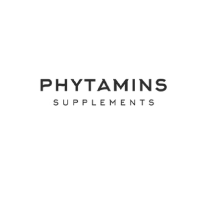 Phytamins Food Supplements