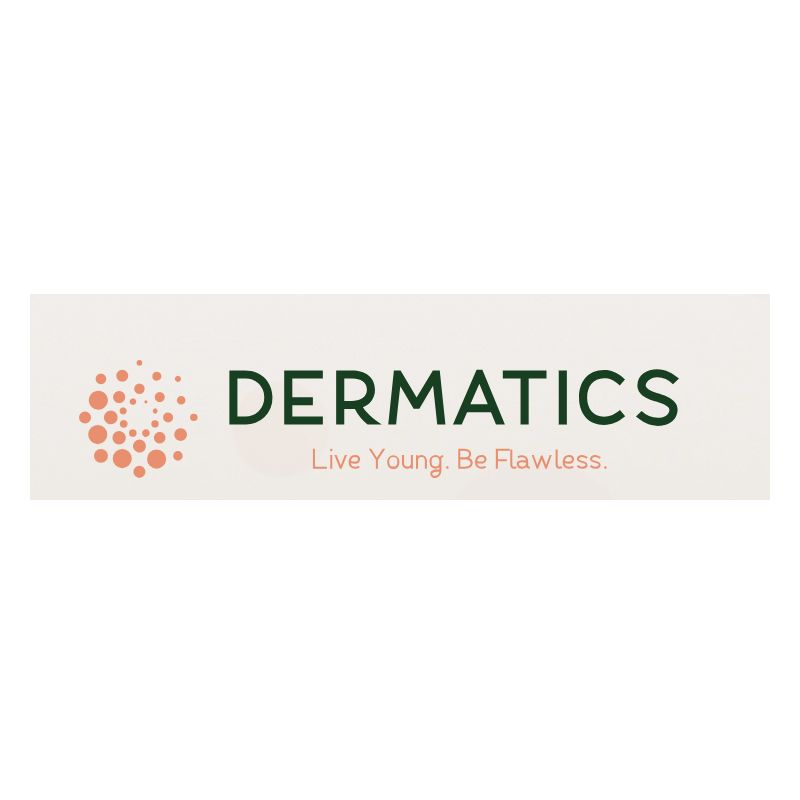 DERMATICS CLINIC L.L.C (BRANCH)