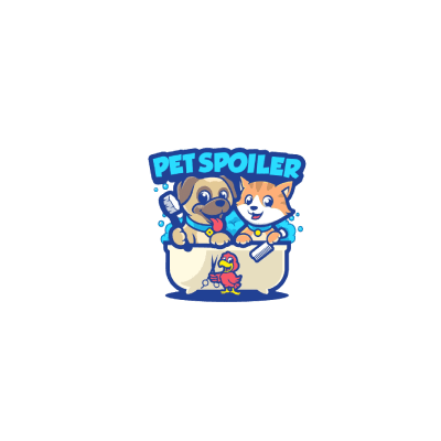 PET SPOILER