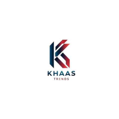 Khaas Trends