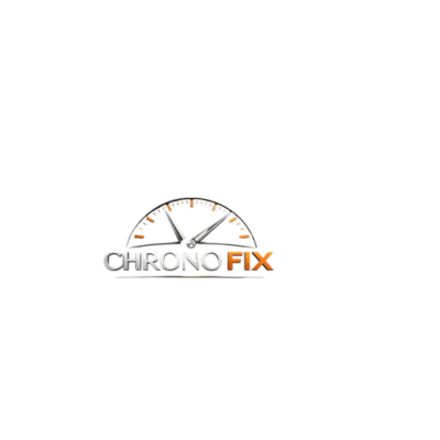 CHRONO FIX
