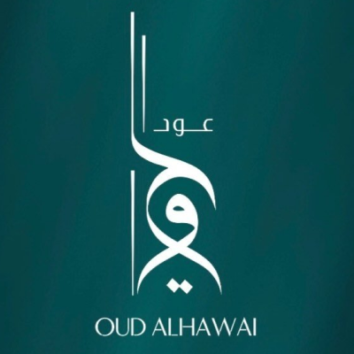 OUD ALHAWAI