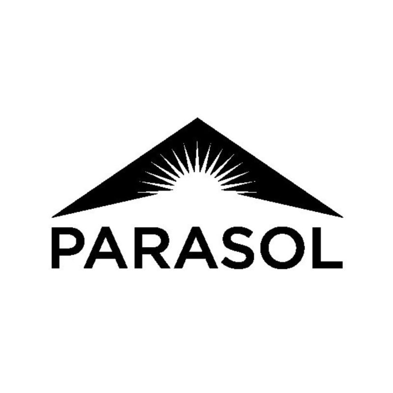 Parasol Outdoor Furniture