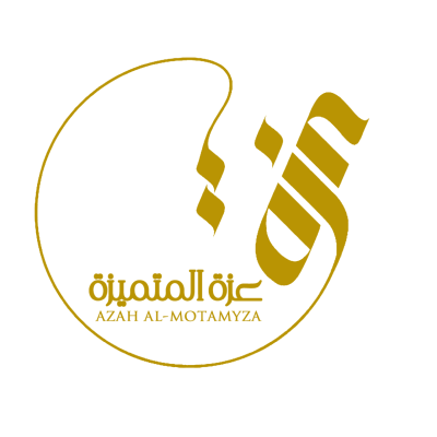 Azah Al Motamyza
