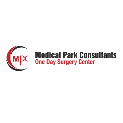 medical park consultants