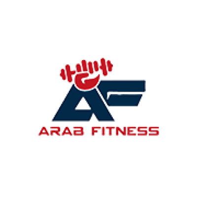 Arab Fitness Store