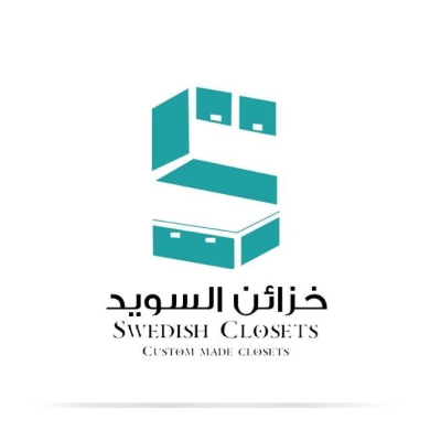 Swedish Closets