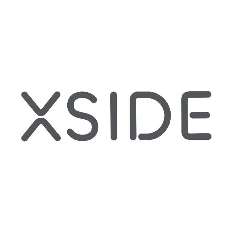 Xside Clothing
