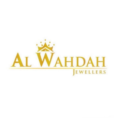 Al Wahdah Jewellery