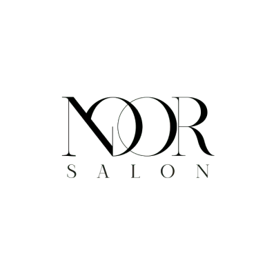Noor Modern ladies saloon