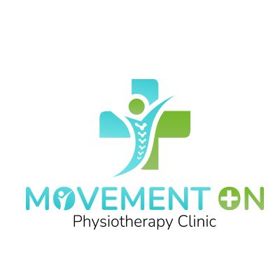 مركز موفمنت للعلاج الطبيعي