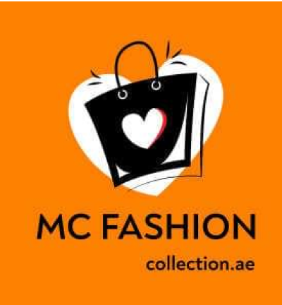 madinat alhayat readymade garments trading co. L.L.C