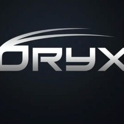 Oryx Orama Auto Care