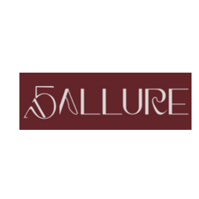 5th Allure