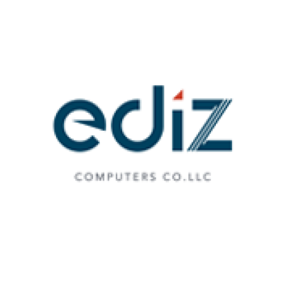 EDIZ COMPUTERS CO.LLC