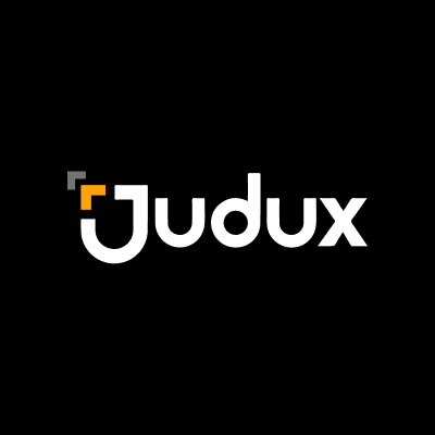 Judux LLC