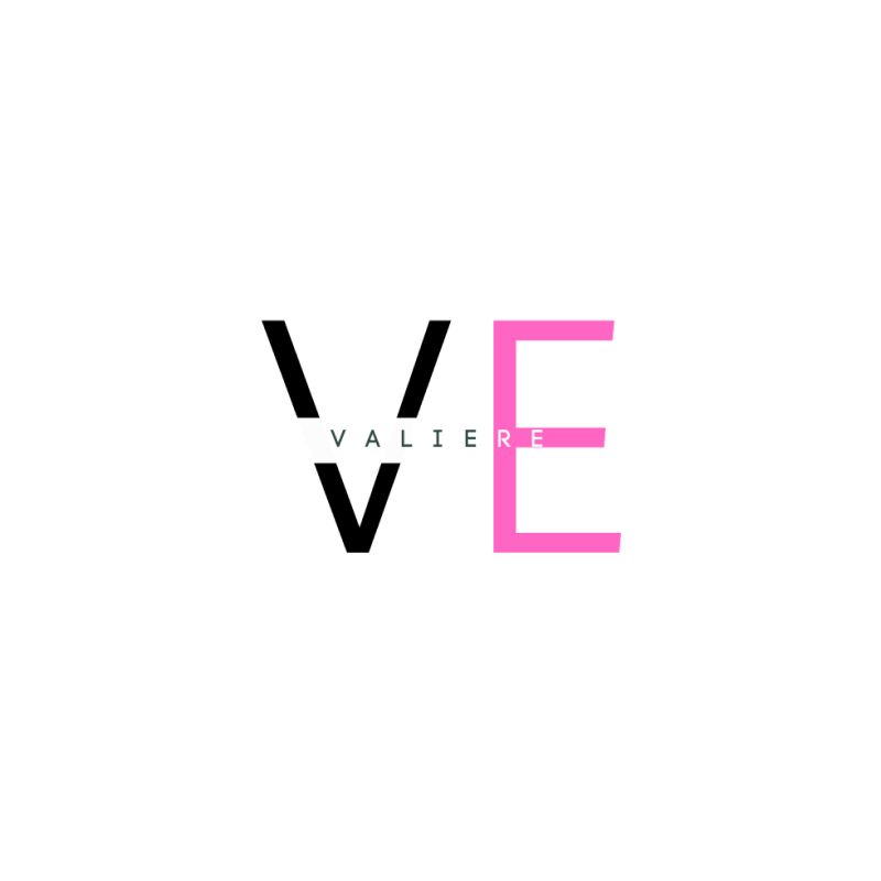 valiere