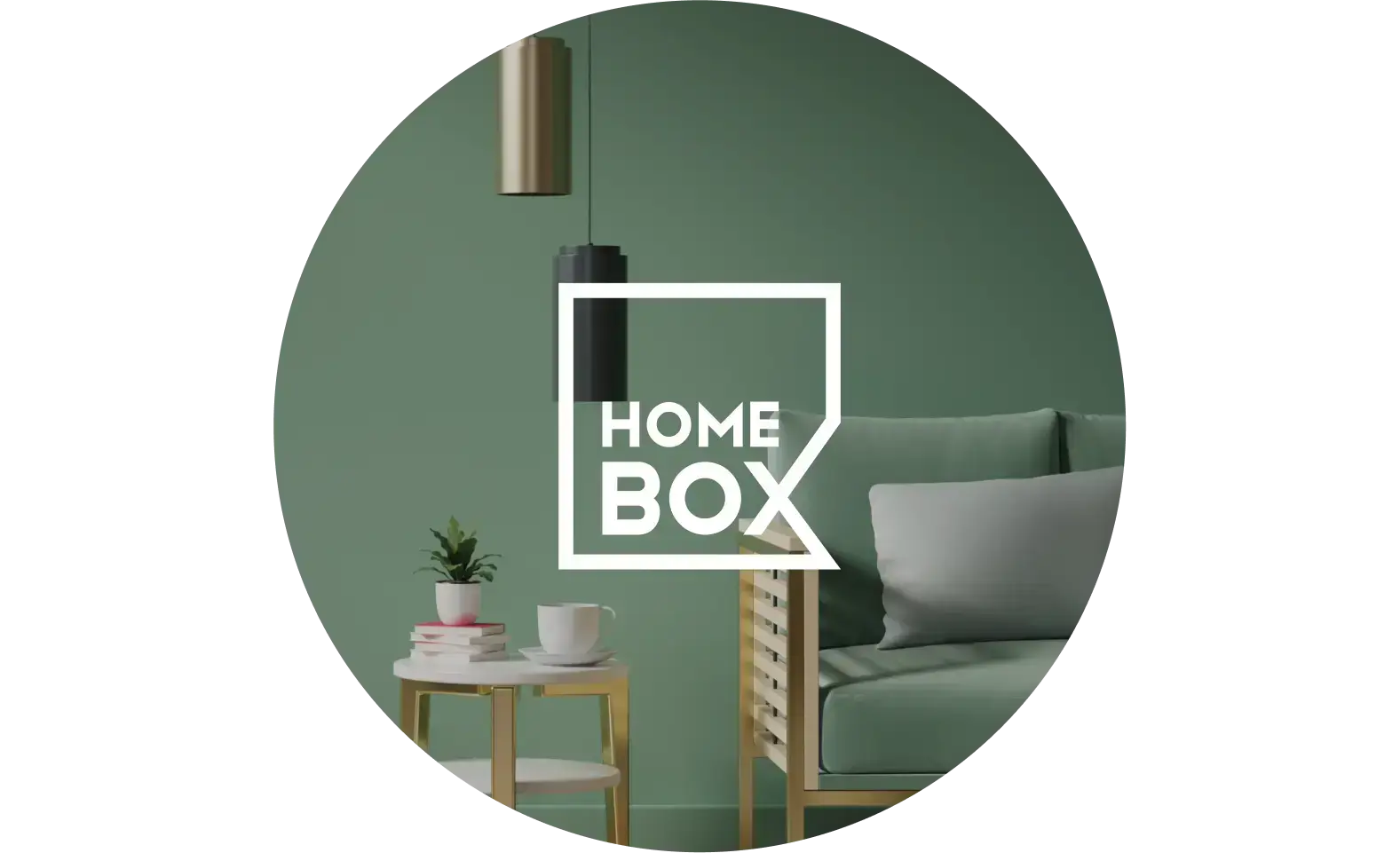 Home Box grows their AOV by 180%