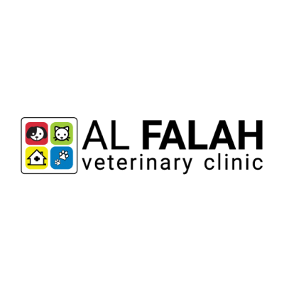 Al Falah Veterinary Clinic