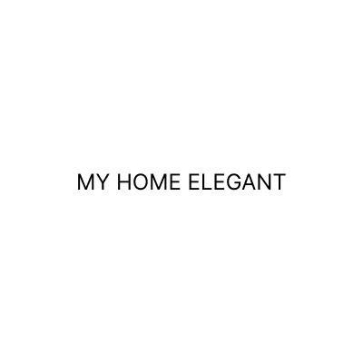 MY HOME ELEGANT IMPROVEMENT TECHNICAL SERVICES L.L.C