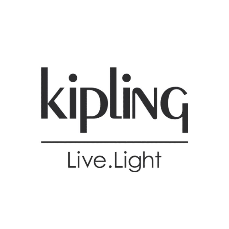 Kipling