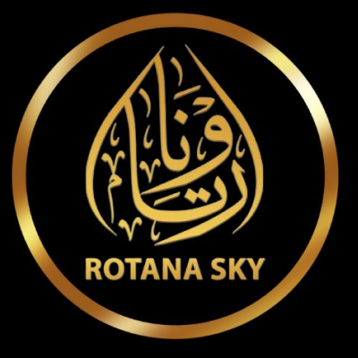 Rotana Sky Travel & Tourism