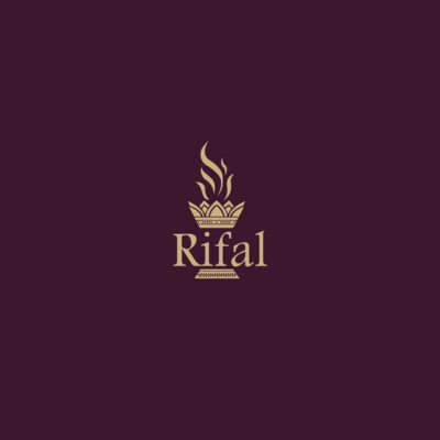 ريفال