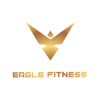 Eagle Fitness