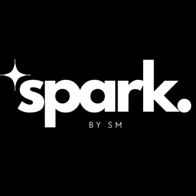Sparks by SM