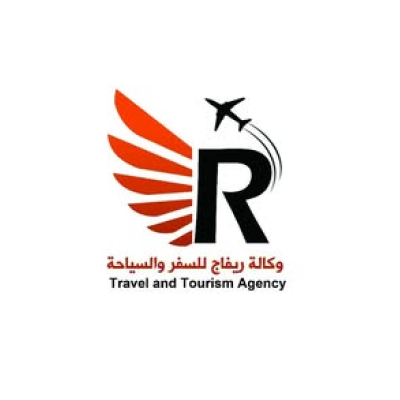 Rivage Travel Agency
