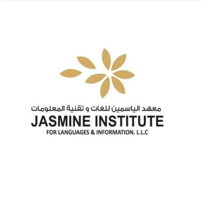 Jasmine Institute for Languages & Information