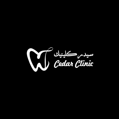 cedar clinic