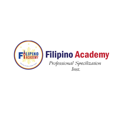 Filipino Academy Professional Specialization Institute