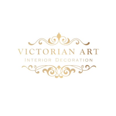 Victorian Art Interior Decoration