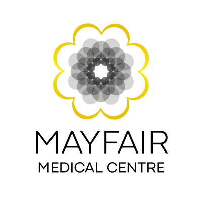 Mayfair Medical Centre