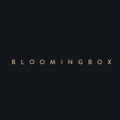 BloomingBox