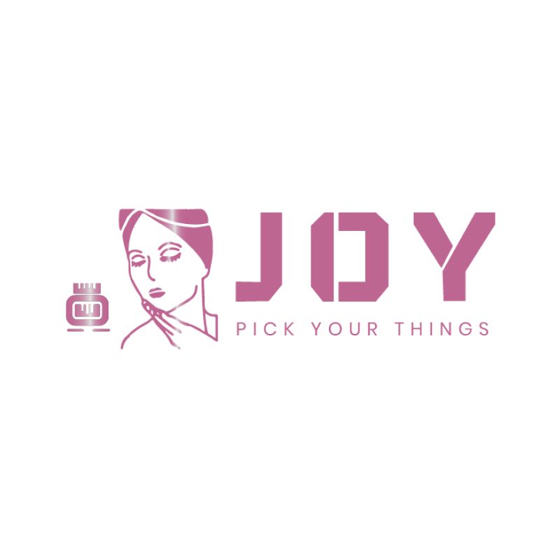 JOY BOUTIQUE