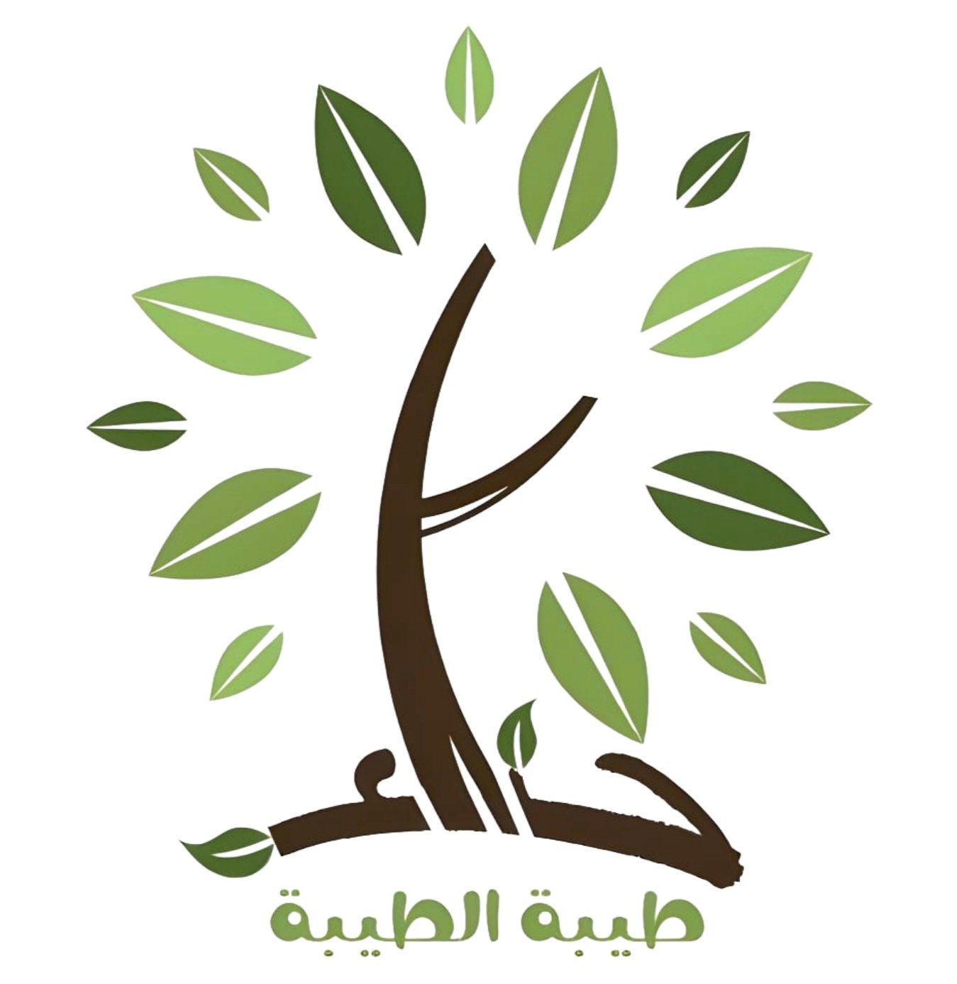 Hena taibah