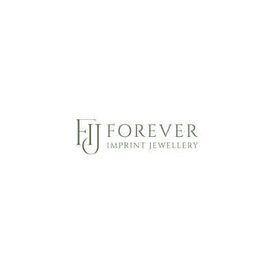 Forever Imprint Jewellery