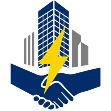 Prime Commit for Electromechanical Works Contracting