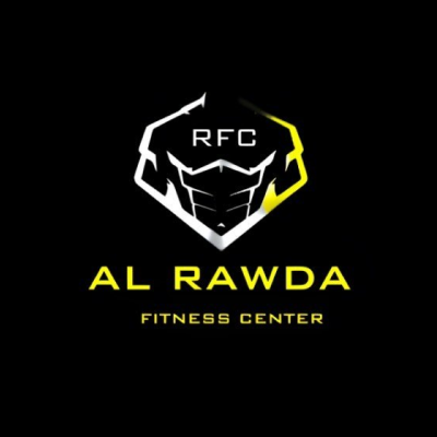 الروضة للياقة
