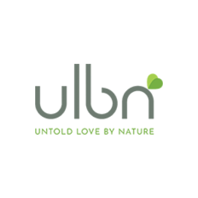 Untold Love By Nature