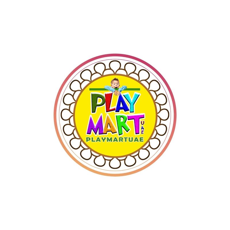 PLAYMART