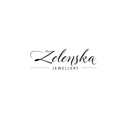 Zelenska Jewellery