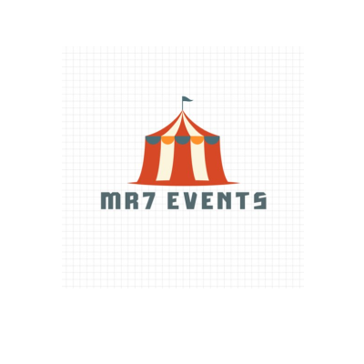 MR7 Events