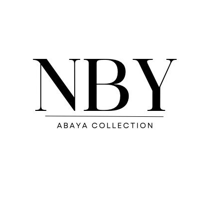NBY abaya